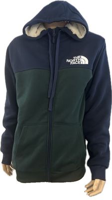 Veste The North Face