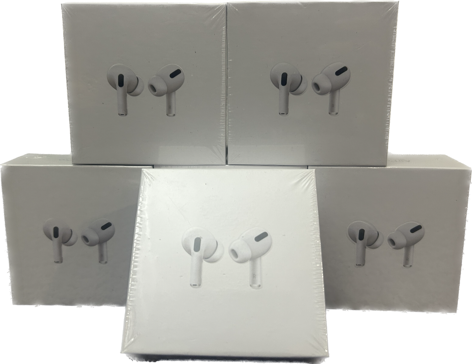 Écouteur Bluetooth 2e Génération