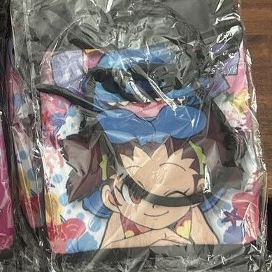 Sac Bandouillière Stitch