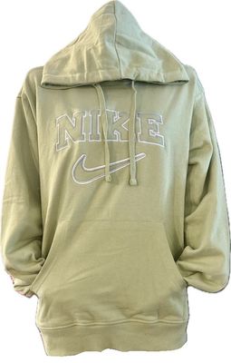 Hoodies Nike- #106
