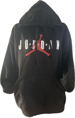 Hoodies Jordan Air