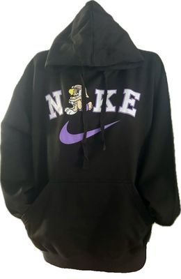 Hoodies Nike Lola Bunny