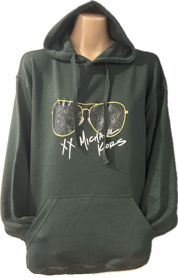 Hoodies Micheal Kors