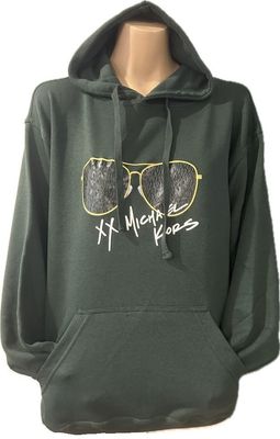 Hoodies Micheal Kors