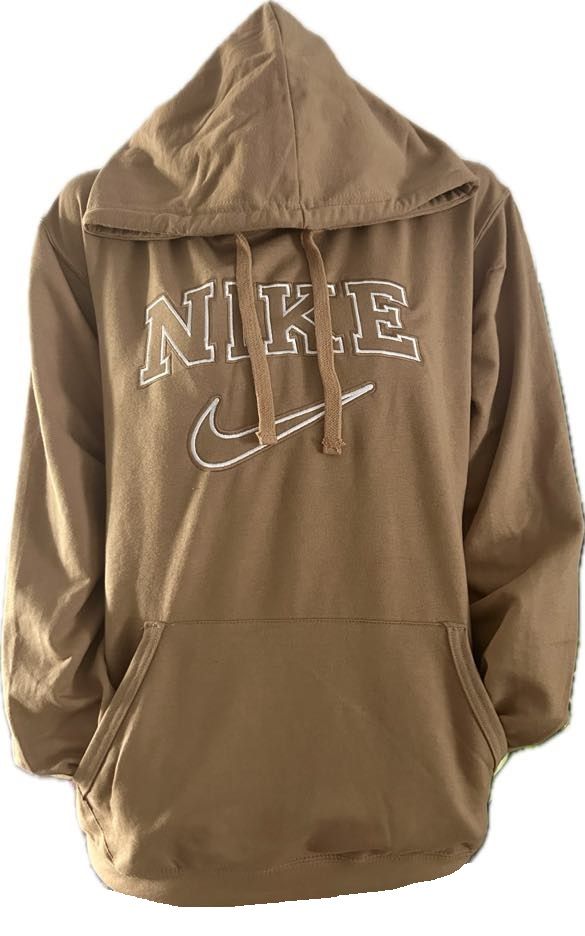 Hoodies Nike- #97