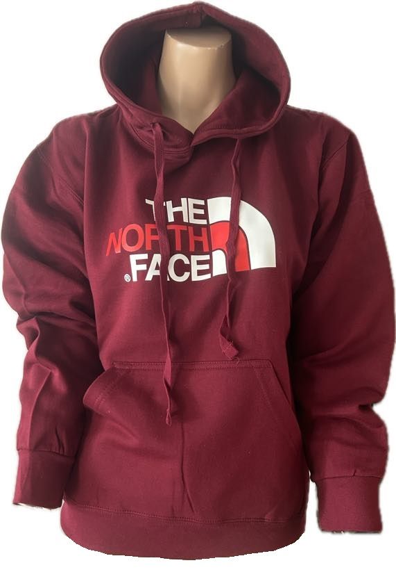 Hoodies The North Face