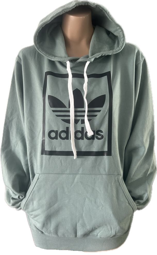 Hoodies Adidas