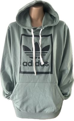 Hoodies Adidas