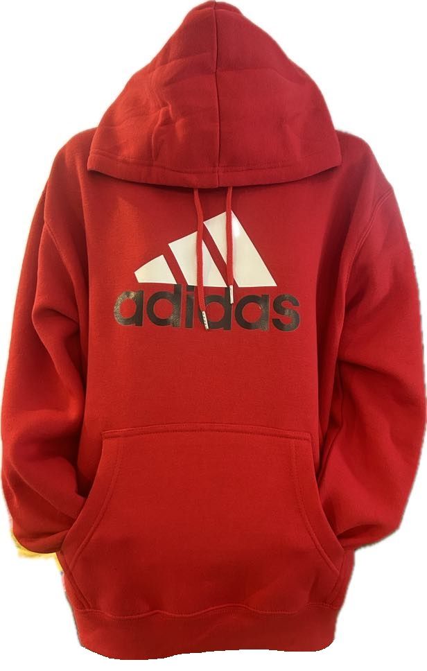 Hoodies Adidas #108