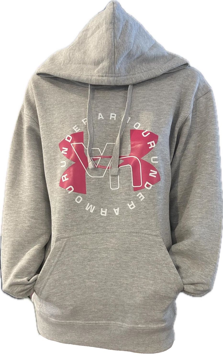 Hoodies Under Armour #99