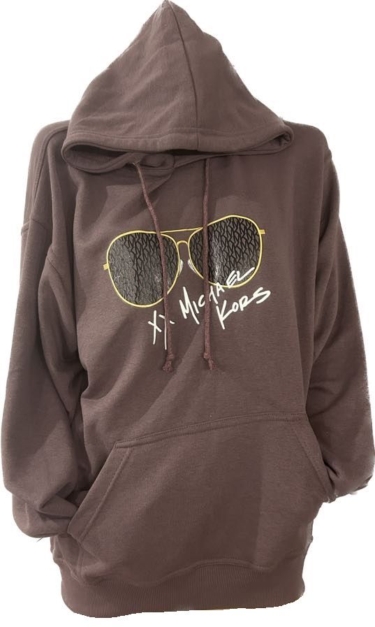 Hoodies Michael Kors- #39