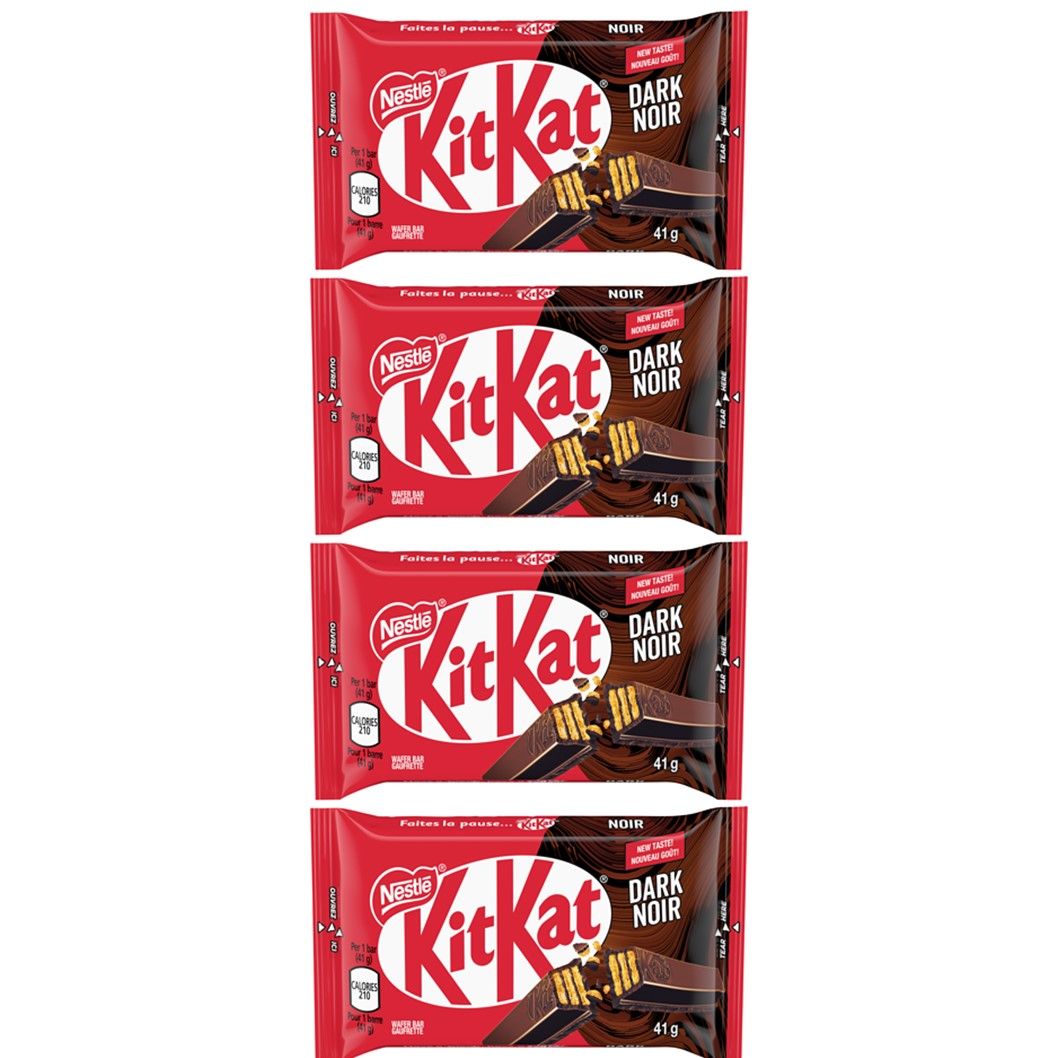 Kit Kat Noir