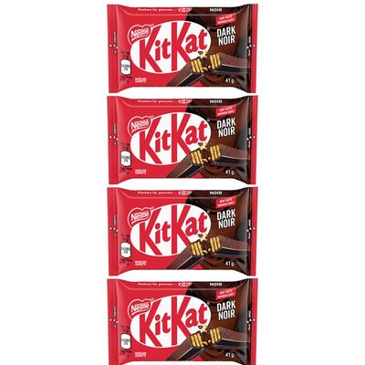 Kit Kat Noir