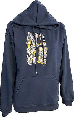 Hoodies Nike