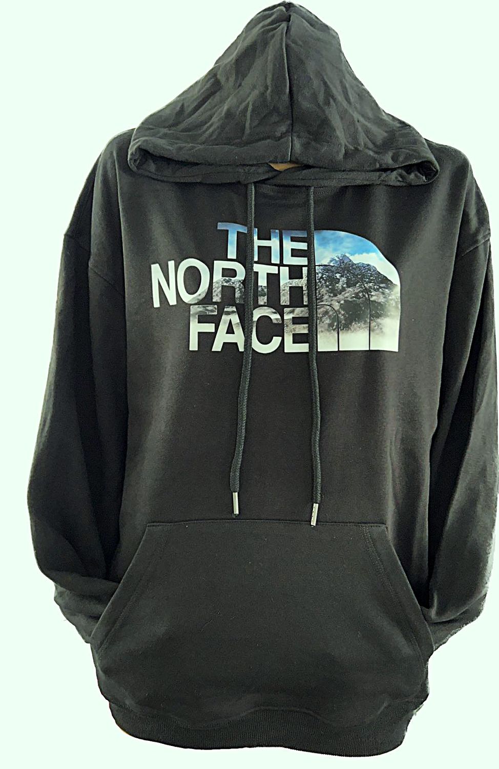 Hoodies The North Face