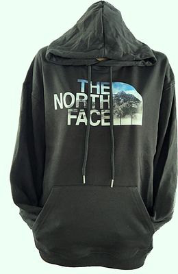 Hoodies The North Face