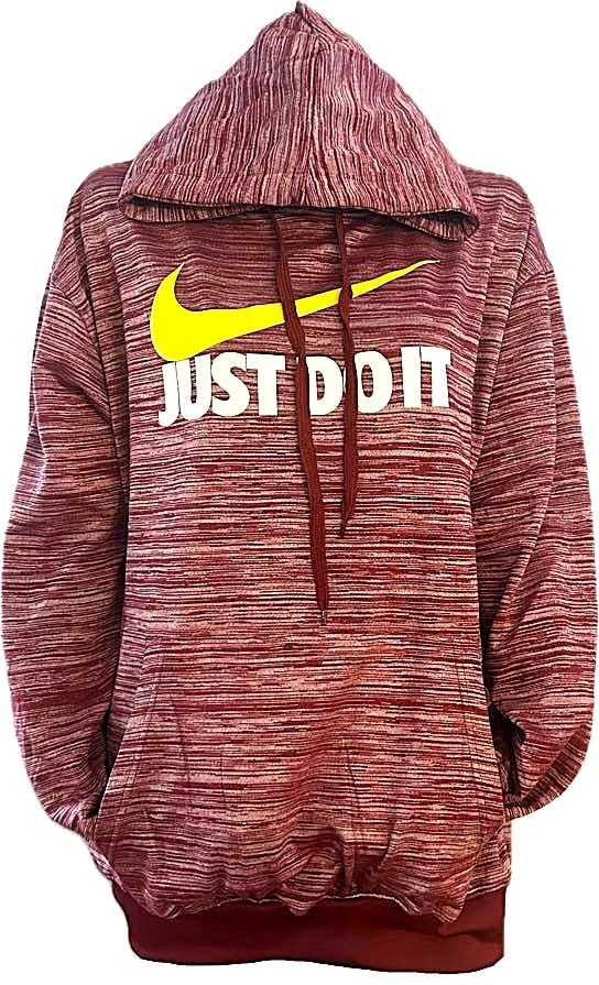 Hoodies Nike