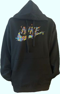 Hoodies Nike