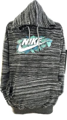 Hoodies Nike