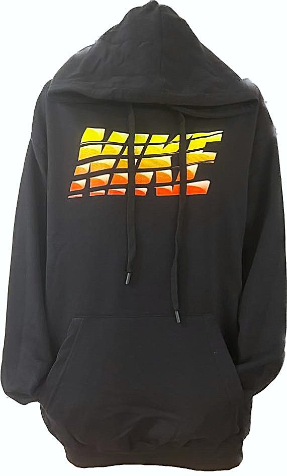 Hoodies Nike