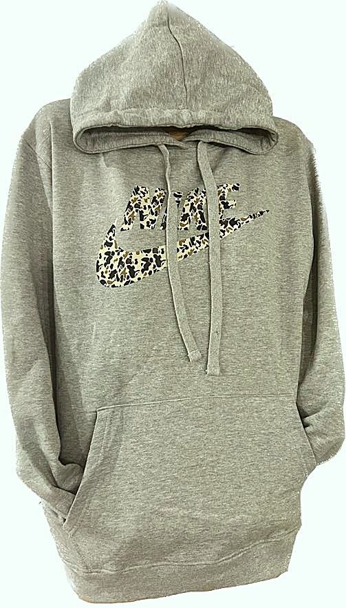 Hoodies Nike