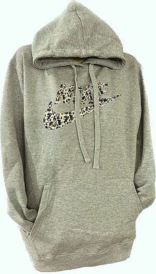 Hoodies Nike