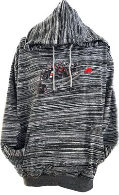 Hoodies Nike