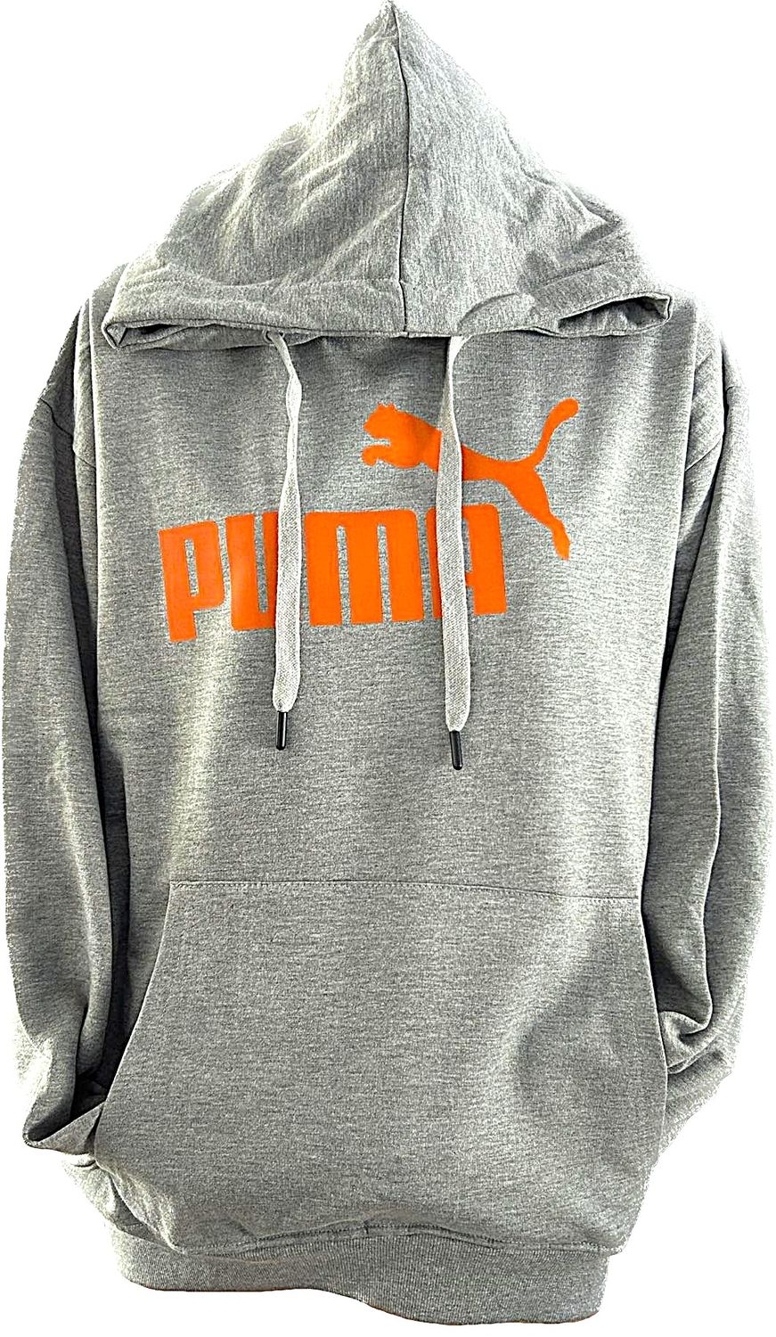 Hoodies Puma