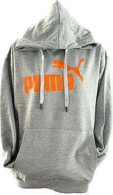 Hoodies Puma