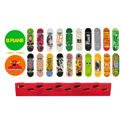 Tech Deck Ultra Pro