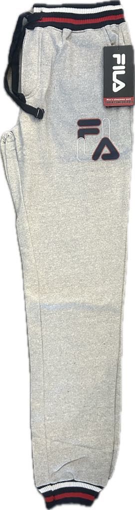 Pantalon de nuit Fila