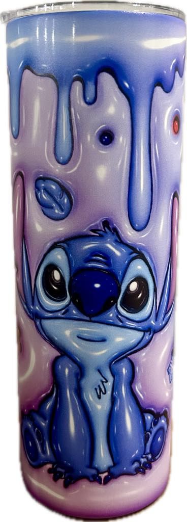 Verre Isotherme Stitch