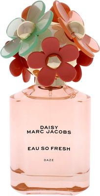 Marc Jacobs Daisy - Eau so Fresh Daze