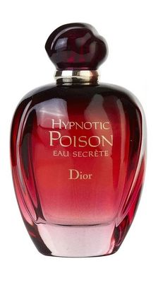 Christian Dior - Hypnotic Poison - 100ml