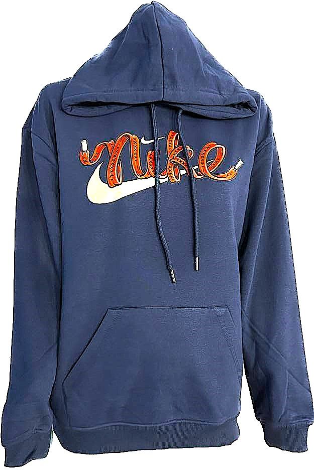Hoodies Nike