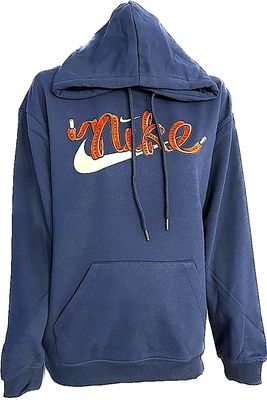 Hoodies Nike