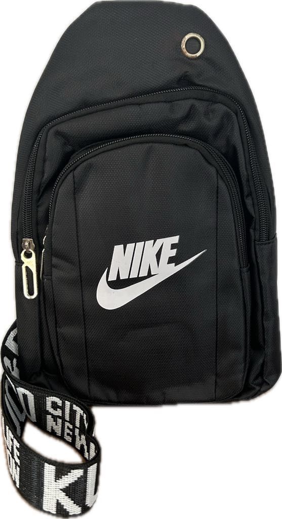 Sac Bandoullière Nike