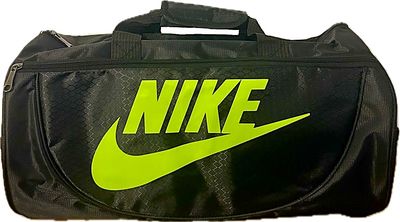 Sac de sport