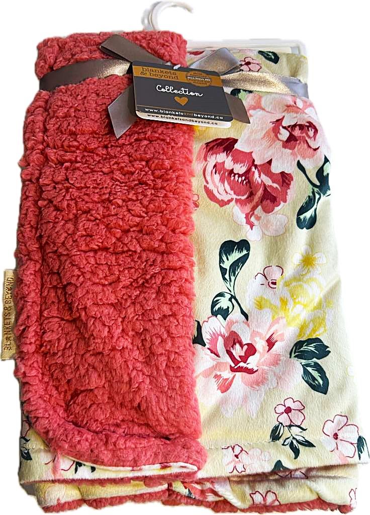 Couverture de Bébé