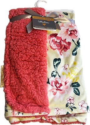 Couverture de Bébé