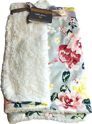 Couverture de Bébé