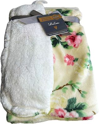 Couverture de Bébé