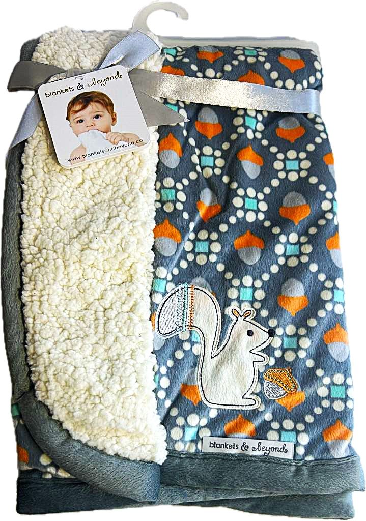 Couverture de Bébé