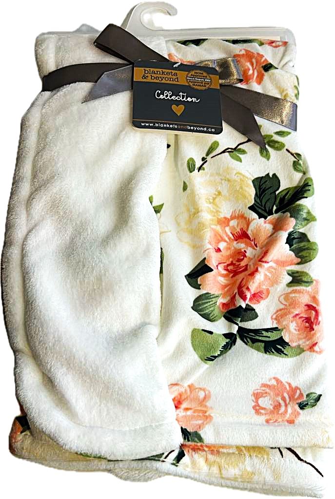 Couverture de Bébé