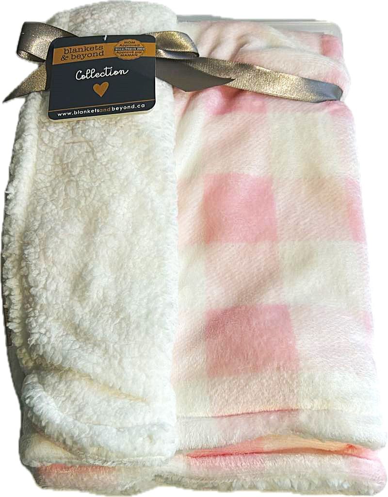 Couverture de Bébé