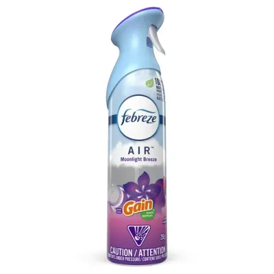 Febreze Moonlight Breeze