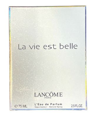 Lancôme - La vie est belle - 75ml