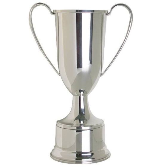 To Be Platinum Sponsor fill out then email MSOAoffice@gmail.com