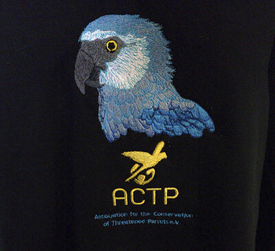 ACTP Conservation