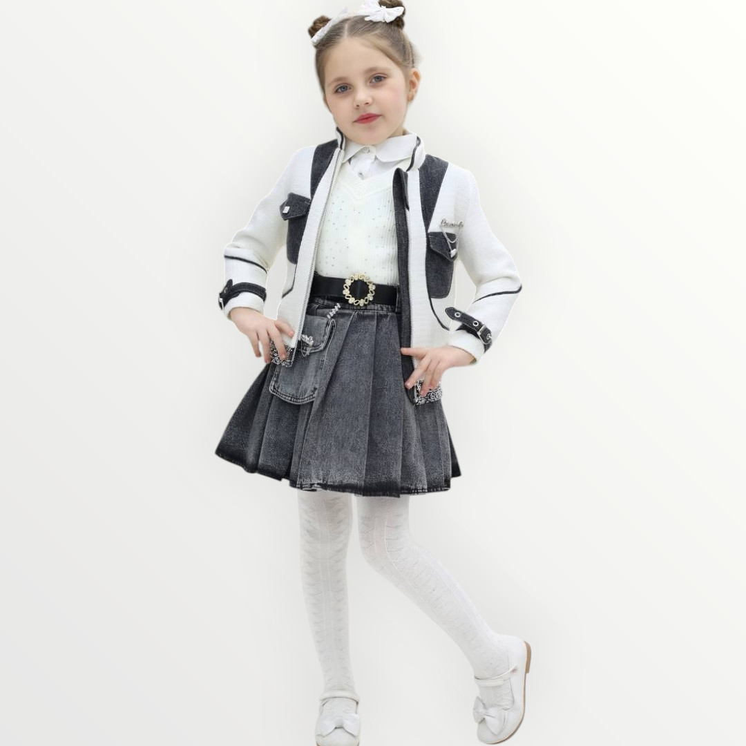 اونسومبل لاجيب 2025